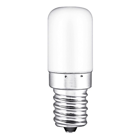 Rabalux - LED Žárovka do lednice E14/1,8W/230V 3000K