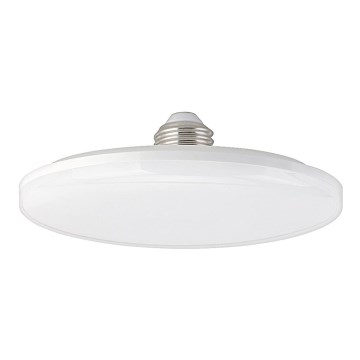 Rabalux - LED žárovka E27/18W/230V 2700K
