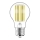 Rabalux - LED Žárovka FILAMENT A60 E27/7W/230V 3000K Energetická třída A