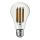Rabalux - LED Žárovka FILAMENT A70 E27/18W/230V 3000K
