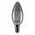 Rabalux - LED Žárovka FILAMENT C35 E14/4W/230V 4000K