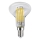Rabalux - LED Žárovka FILAMENT R50 E14/4W/230V 4000K