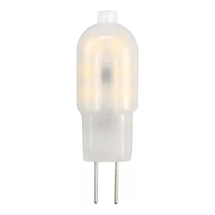 Rabalux - LED Žárovka G4/2W/12V 2700K