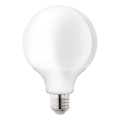 Rabalux  - LED Žárovka G95 E27/15W/230V 4000K