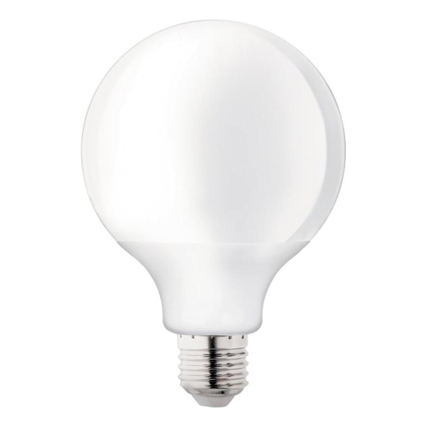 Rabalux  - LED Žárovka G95 E27/15W/230V 4000K