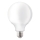 Rabalux  - LED Žárovka G95 E27/15W/230V 4000K