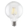 Rabalux - LED Žárovka G95 E27/7W/230V 4000K
