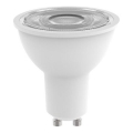 Rabalux - LED Žárovka GU10/5W/230V 3000K Energetická třída A