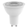 Rabalux - LED Žárovka GU10/5W/230V 3000K Energetická třída A