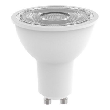 Rabalux - LED Žárovka GU10/5W/230V 4000K Energetická třída A