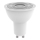 Rabalux - LED Žárovka GU10/5W/230V 4000K Energetická třída A