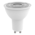 Rabalux - LED Žárovka GU10/5W/230V 4000K