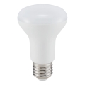 Rabalux - LED Žárovka R63 E27/9W/230V 3000K