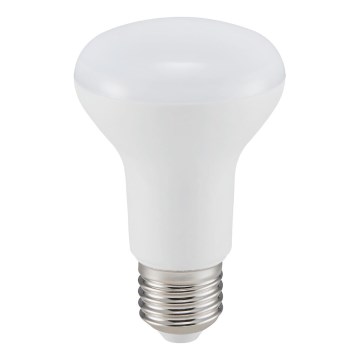 Rabalux - LED Žárovka R63 E27/9W/230V 3000K
