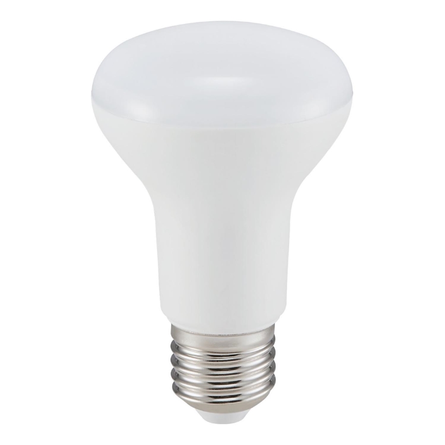 Rabalux - LED Žárovka R63 E27/9W/230V 3000K