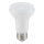 Rabalux - LED Žárovka R63 E27/9W/230V 3000K