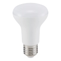 Rabalux - LED Žárovka R63 E27/9W/230V 4000K