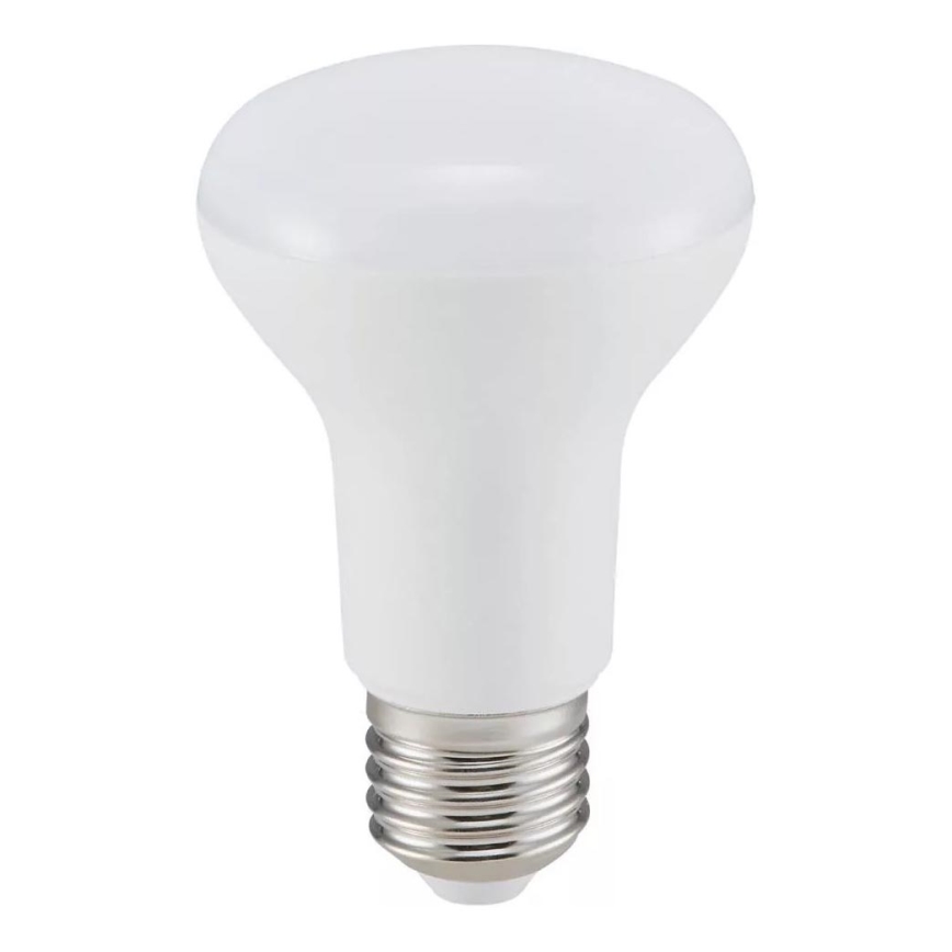 Rabalux - LED Žárovka R63 E27/9W/230V 4000K