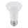 Rabalux - LED Žárovka R63 E27/9W/230V 4000K