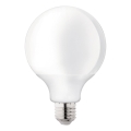 Rabalux - LED Žárovka SMD G95/15W/230V 4000K