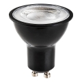 Rabalux - LED Žárovka SMD GU10/4W/230V 3000K