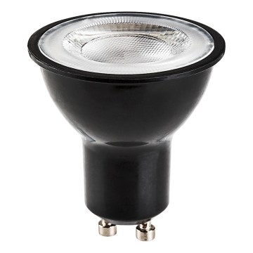 Rabalux - LED Žárovka SMD GU10/4W/230V 3000K