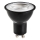 Rabalux - LED Žárovka SMD GU10/4W/230V 3000K