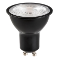 Rabalux - LED Žárovka SMD GU10/7W/230V 3000K