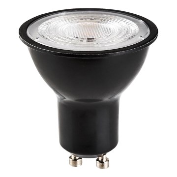 Rabalux - LED Žárovka SMD GU10/7W/230V 3000K