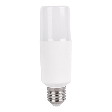 Rabalux - LED Žárovka SMD T39 E27/9W/230V 3000K