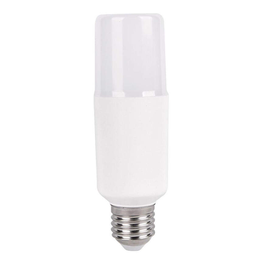 Rabalux - LED Žárovka SMD T39 E27/9W/230V 3000K