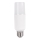 Rabalux - LED Žárovka SMD T39 E27/9W/230V 3000K