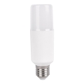 Rabalux - LED Žárovka SMD T39 E27/9W/230V 4000K
