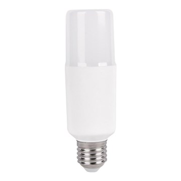 Rabalux - LED Žárovka SMD T39 E27/9W/230V 4000K