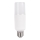 Rabalux - LED Žárovka SMD T39 E27/9W/230V 4000K