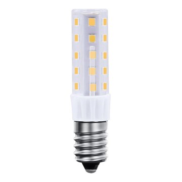Rabalux - LED Žárovka T20 E14/6W/230V 3000K