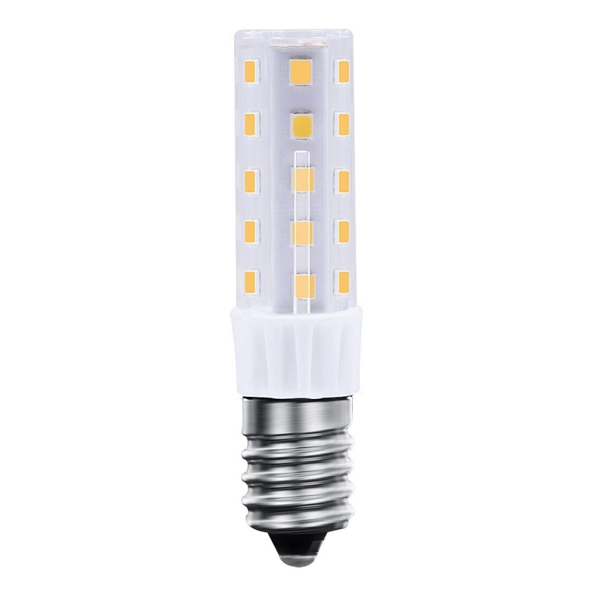 Rabalux - LED Žárovka T20 E14/6W/230V 3000K