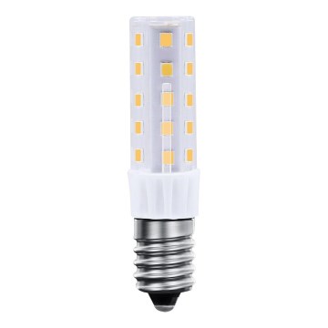 Rabalux - LED Žárovka T20 E14/6W/230V 4000K