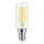 Rabalux - LED Žárovka T25 E14/4W/230V 3000K