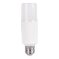 Rabalux - LED Žárovka T37 E27/9W/230V 4000K