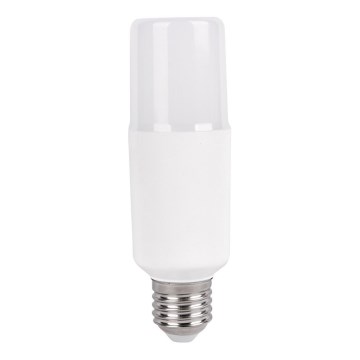 Rabalux - LED Žárovka T37 E27/9W/230V 4000K