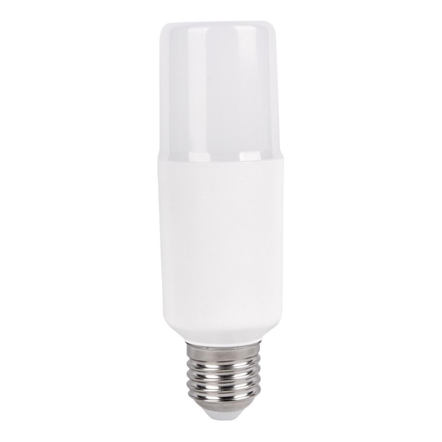 Rabalux - LED Žárovka T37 E27/9W/230V 4000K