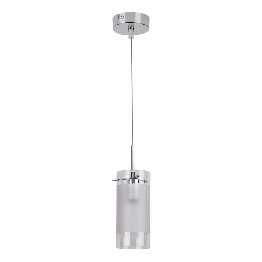 Rabalux - Lustr FLORENCE 1xE14/40W/230V