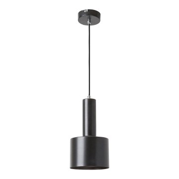 Rabalux - Lustr na lanku 1xE14/25W/230V