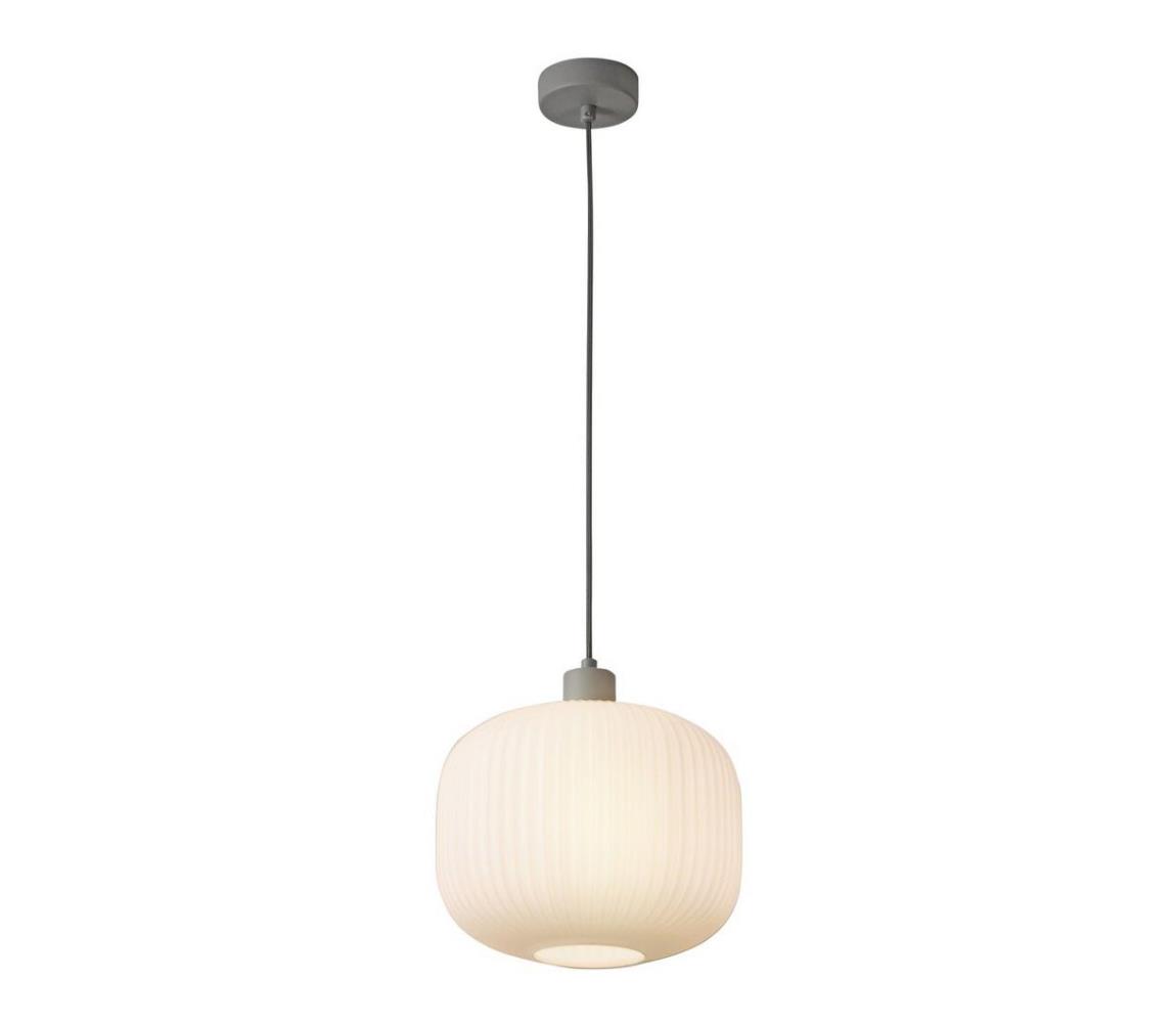 Rabalux Rabalux - Lustr na lanku 1xE27/60W/230V RL3970