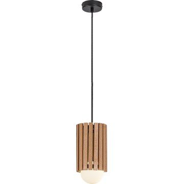 Rabalux - Lustr na lanku 1xG9/5W/230V