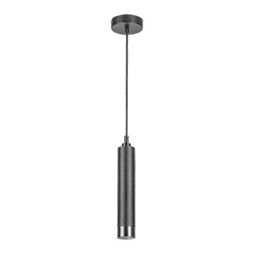Rabalux - Lustr na lanku 1xGU10/5W/230V