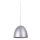 Rabalux - Lustr OLIVIA 1xE27/60W/230V