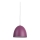Rabalux - Lustr OLIVIA 1xE27/60W/230V