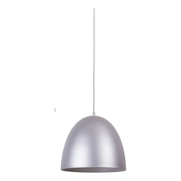 Rabalux - Lustr OLIVIA 1xE27/60W/230V pr. 30 cm